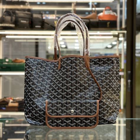 Ophidia Mini Bag 772314-1.jpg